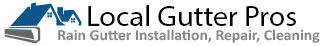 Dalzell Gutter Contractors